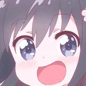 【Free】Lil Uzi Type Beat || “0127”