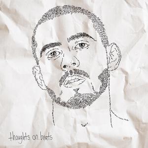 Hy am Klavier (outro)