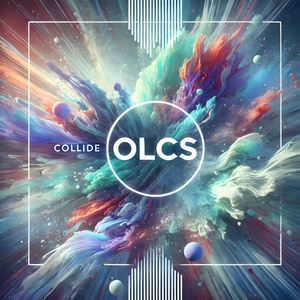 Collide