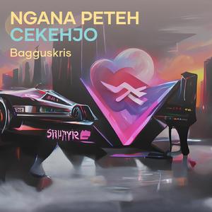Ngana peteh cekehjo (Acoustic)