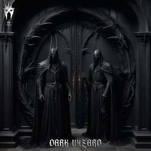 Dark Wizard (Prod. Presty)