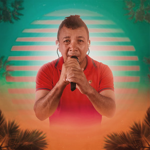 Bailinhos
