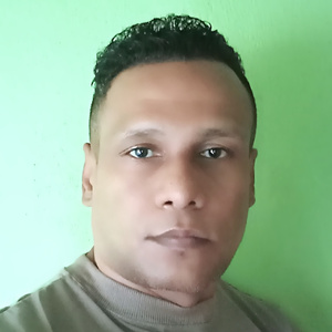 Tu me levantaste