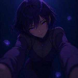 Siren