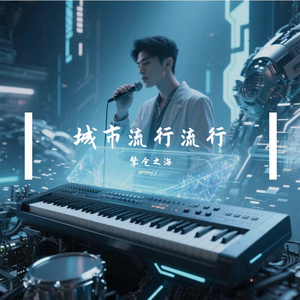 念旧的人最怕突然的问候