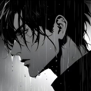 Boom, Boom, Boom, Boom!! - Hardtekk