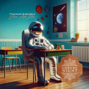 You Ask Me (Original Mix)