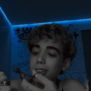 Que Merda (Remasterizada)