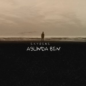 Aslında Ben