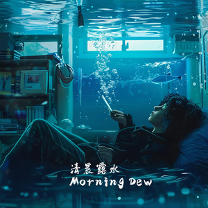 Conversation Under the Stars 星空下的对话