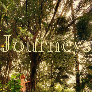 Scene 3 (Demos from 2022)