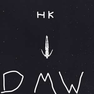 Southside Confidential / Fool Speaks