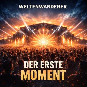 Der Erste Moment