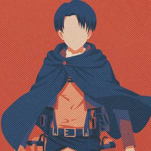 So ist es immer (Attack On Titan) - Sped Up