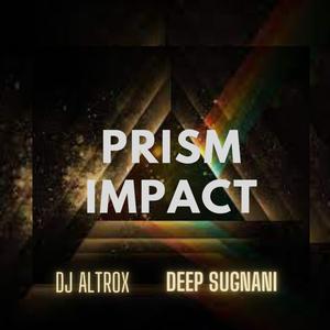 Prism Impct