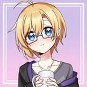 there's nothing holding me back