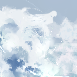 本色（Cover 洛天依）