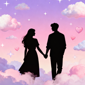 歌曲(咬一口甜)