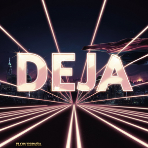 Deja