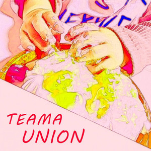 union