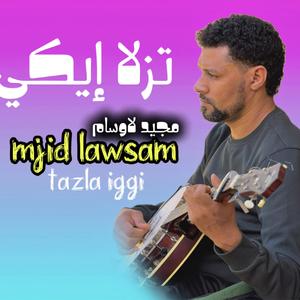 tazla iggi