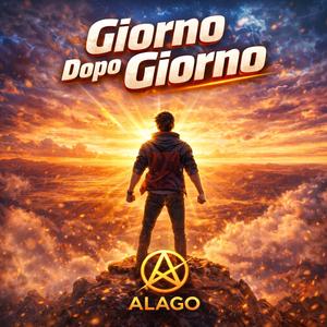 Giorno Dopo Giorno