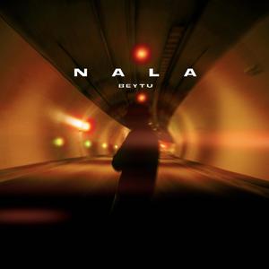 NALA (feat. JMBeats)