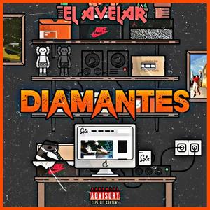 Diamantes