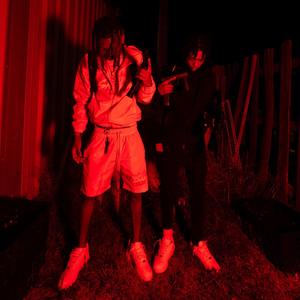 Young Joc (feat. TopOpp Don)