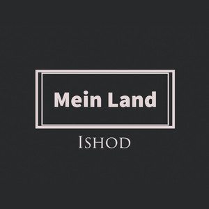 Mein Land (Original Mix)