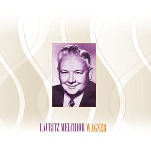 Die Meistersinger, Act III: Morgenlich leuchtend