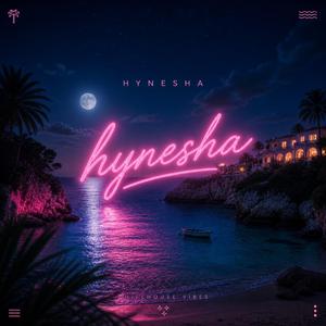 hynesha (feat. Barlet)