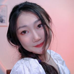 ชอบเธออะ（泰语小甜歌I like you完整版）