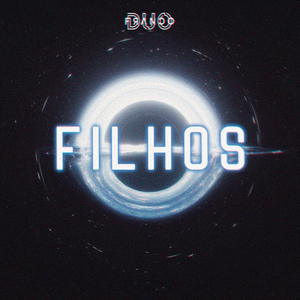 Filhos