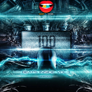 Powerblast (Original Mix)