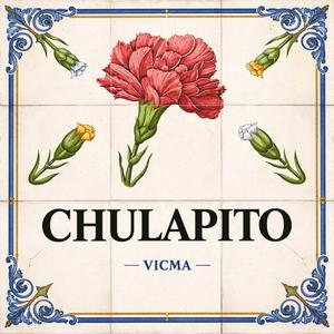 CHULAPITO
