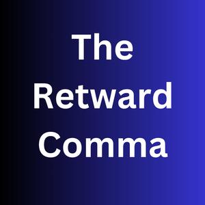 The Retward Comma