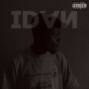 Idan