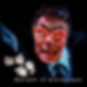 mystery circle (feat. OROCHI)