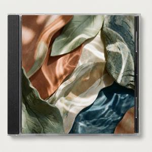 歌で覚える英単語-高校2年生-動詞01