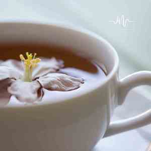 天空的星-八音盒 (疗愈曲)