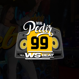 VOU PEDIR UM 99