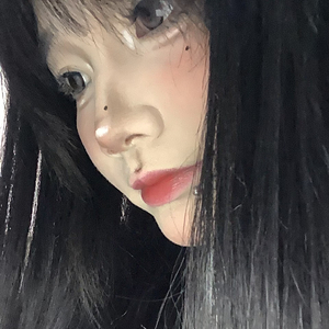 以前最怕一个人后来一直一个人