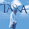 Taska - Sitingaibale (feat. T-Sean)