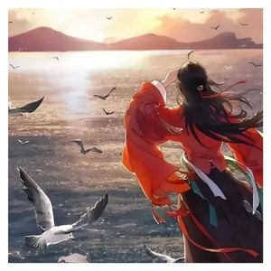 吉时未到（DJ达苏deep REMIX）