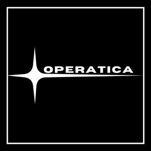 Operatica