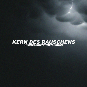 Himmelszauber im Klangrausch