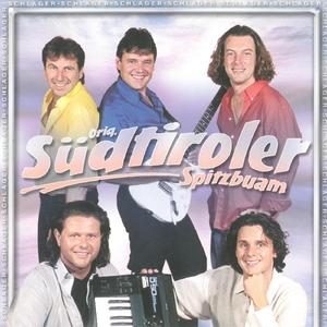 Herzsignale