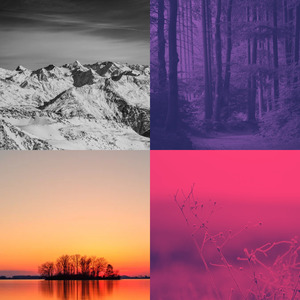 有趣准备工作情怀