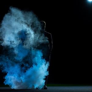 Lost Without You (feat. ANNE)